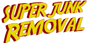 Super Junk Removal Services Arizona