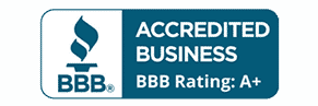 rating-bbb