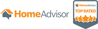 rating-home-advisor