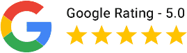 review-google
