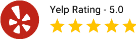 Yelp Junk Removal Reviews