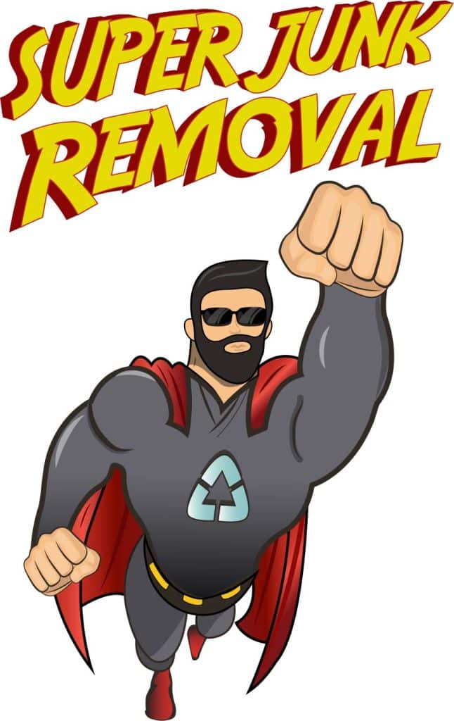 super-junk-removal