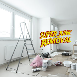 service-pics-super-junk-removal