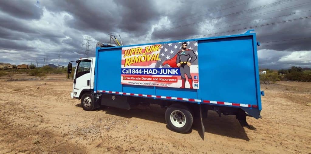 truck-super-junk-removal